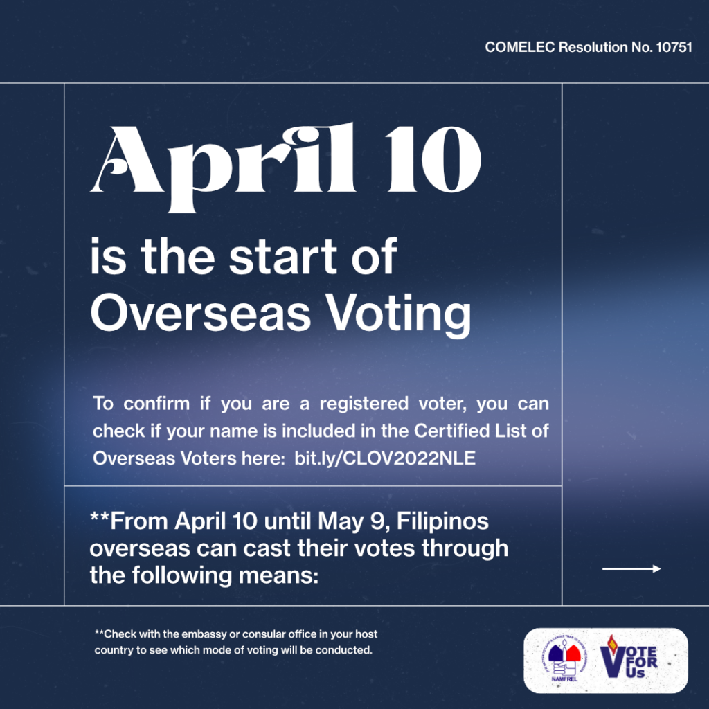 OverseasVoting_1